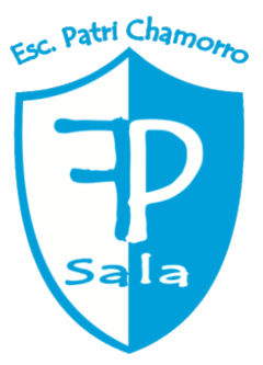 Logo Real Madrid