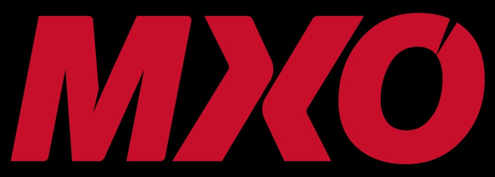 MXO
